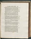 Seite 1165