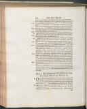 Seite 1166