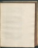 Seite 1167
