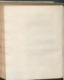 Seite 1168
