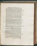 Seite 1169