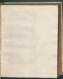Seite 1171