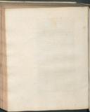 Seite 1172
