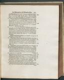 Seite 1173