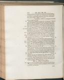 Seite 1174