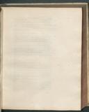 Seite 1175