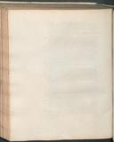 Seite 1176