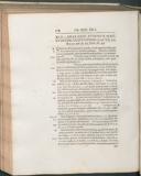 Seite 1178