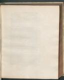 Seite 1179