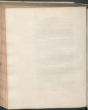 Seite 1180