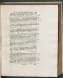 Seite 1181