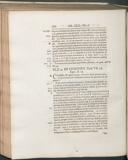 Seite 1182