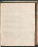 Seite 1183