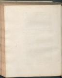 Seite 1184