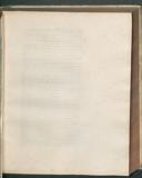 Seite 1187