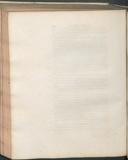 Seite 1188