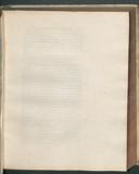 Seite 1191