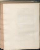 Seite 1192