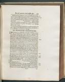 Seite 1193