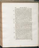 Seite 1194