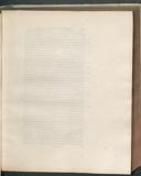 Seite 1195