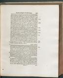 Seite 1197