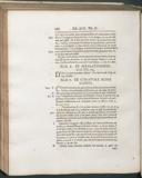 Seite 1198