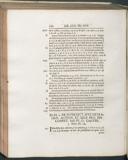 Seite 1202