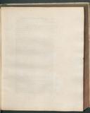 Seite 1203