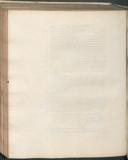 Seite 1204