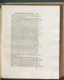 Seite 1205