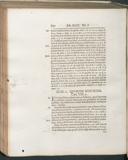 Seite 1206