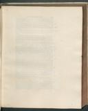 Seite 1207