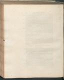 Seite 1208