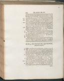 Seite 1210