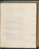 Seite 1215