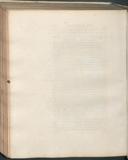Seite 1216