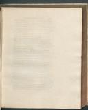 Seite 1219