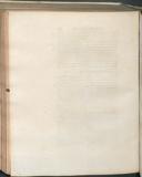 Seite 1220