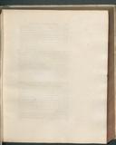 Seite 1223