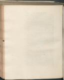 Seite 1224