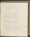 Seite 1227