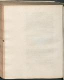 Seite 1228