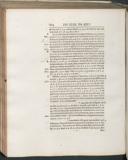 Seite 1230