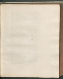 Seite 1231