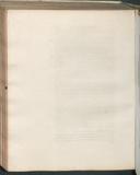 Seite 1232