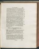 Seite 1233