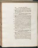 Seite 1234