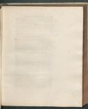 Seite 1235