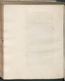 Seite 1236